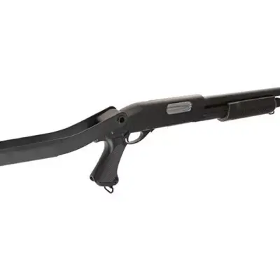 Replika strzelby CM352 Long OD-G-CYM-03-008822-00 asgbox.pl