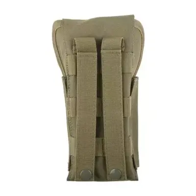 Ładownica na shellsy - oliwkowa OD-G-GFT-19-018833-00 asgbox.pl Ładownica na shellsy - oliwkowa OD-G-GFT-19-018833-00 asgbox.pl