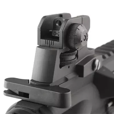 Replika karabinka KM4 KR14 OD-G-KWA-01-017993-00 asgbox.pl Replika karabinka KM4 KR14 OD-G-KWA-01-017993-00 asgbox.pl