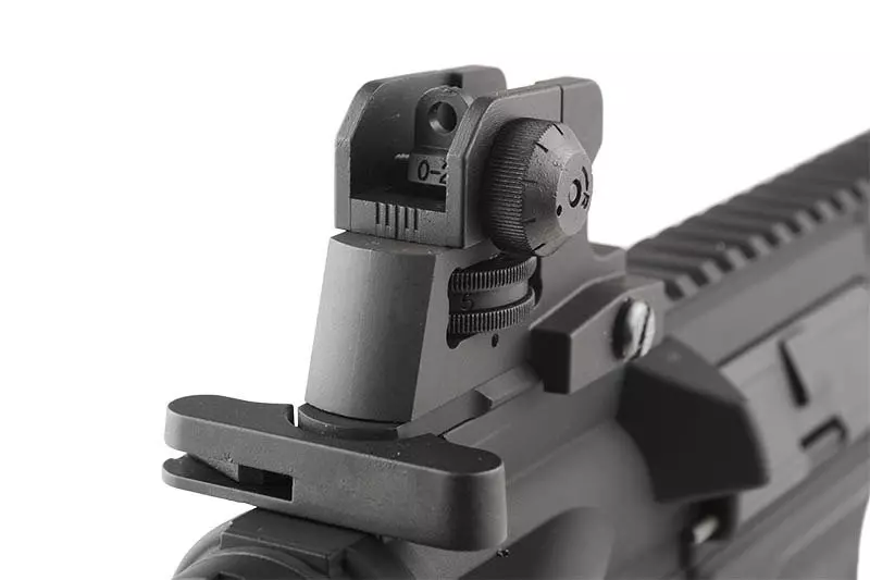 Replika karabinka KM4 KR14 OD-G-KWA-01-017993-00 asgbox.pl Replika karabinka KM4 KR14 - obrazek 6