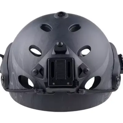 Replika kasku SFR - TYP OD-G-FMA-21-022386-00 asgbox.pl Replika kasku SFR - TYP OD-G-FMA-21-022386-00 asgbox.pl