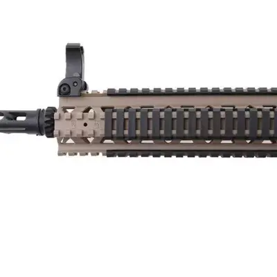 Replika karabinka CM18 MOD1 DST (COMBO) - Half-Tan OD-G-GIG-01-007892-00 asgbox.pl Replika karabinka CM18 MOD1 DST (COMBO) - Half-Tan OD-G-GIG-01-007892-00 asgbox.pl