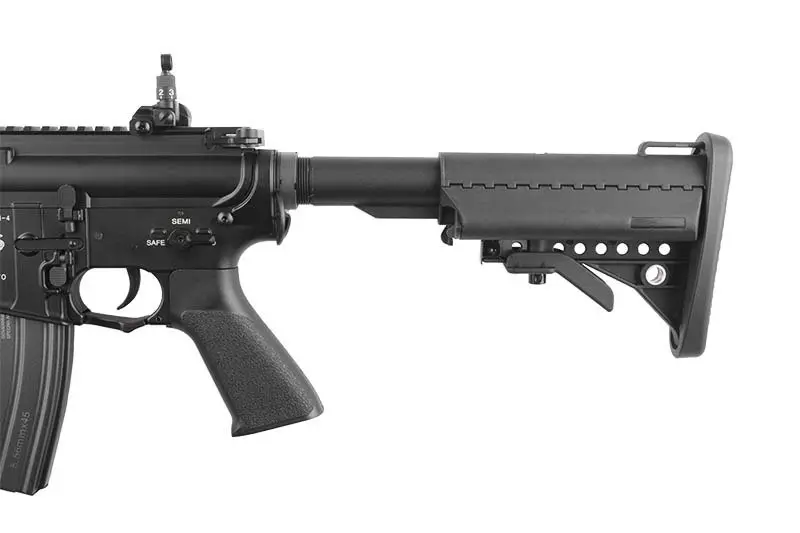 Replika karabinka SA-K03 ONE™ OD-G-SPE-01-017081-00 asgbox.pl Replika karabinka SA-K03 ONE™ - obrazek 10