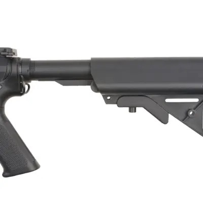 Replika karabinka CA4 DELTA 10 OD-G-CLA-01-016055-00 asgbox.pl