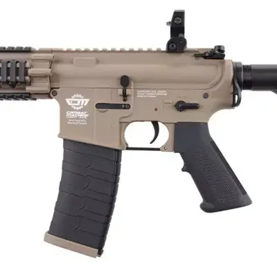 Replika karabinka CM18 MOD1 DST (COMBO) - Half-Tan OD-G-GIG-01-007892-00 asgbox.pl Replika karabinka CM18 MOD1 DST (COMBO) - Half-Tan OD-G-GIG-01-007892-00 asgbox.pl