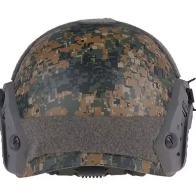 Replika hełmu Ballistic Memory Foam - Digital Woodland OD-G-FMA-21-022322-04 asgbox.pl Replika hełmu Ballistic Memory Foam - Digital Woodland OD-G-FMA-21-022322-04 asgbox.pl