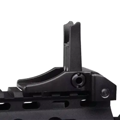 Replika karabinka CM16 SRL OD-G-GIG-01-009695-00 asgbox.pl