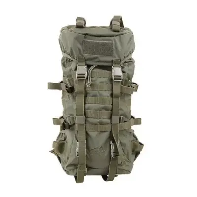 Plecak Wisport SilverFox - oliwkowy OD-G-WIS-20-005642-00 asgbox.pl Plecak Wisport SilverFox - oliwkowy OD-G-WIS-20-005642-00 asgbox.pl