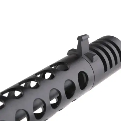 Replika karabinka SW-08 OD-G-SWL-01-018546-00 asgbox.pl