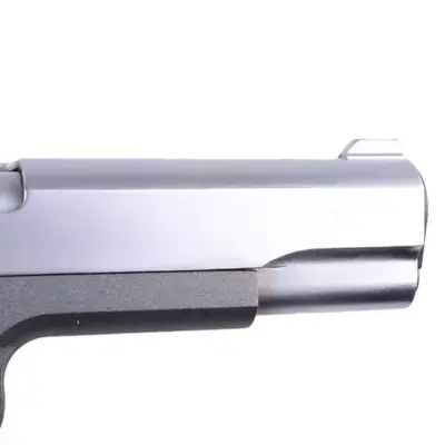 Replika pistoletu G191A (CO2) OD-G-WEL-02-009613-00 asgbox.pl