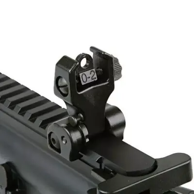 Replika karabinka GC16 MOD0 (30th Anniversary) OD-G-GIG-01-007929-00 asgbox.pl