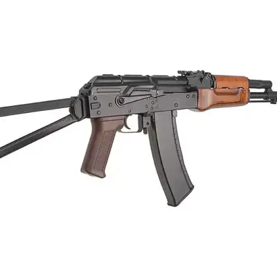 Replika karabinu szturmowego CAK1 Para OD-G-CLA-01-016067-00 asgbox.pl Replika karabinu szturmowego CAK1 Para OD-G-CLA-01-016067-00 asgbox.pl