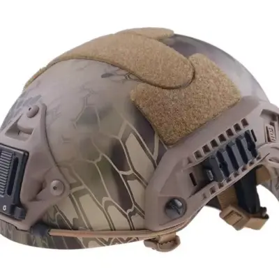 Replika hełmu maritime - HLD OD-G-FMA-21-022215-04 asgbox.pl Replika hełmu maritime - HLD OD-G-FMA-21-022215-04 asgbox.pl