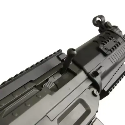 Replika karabinka JG082 OD-G-JGW-01-000281-00 asgbox.pl Replika karabinka JG082 OD-G-JGW-01-000281-00 asgbox.pl