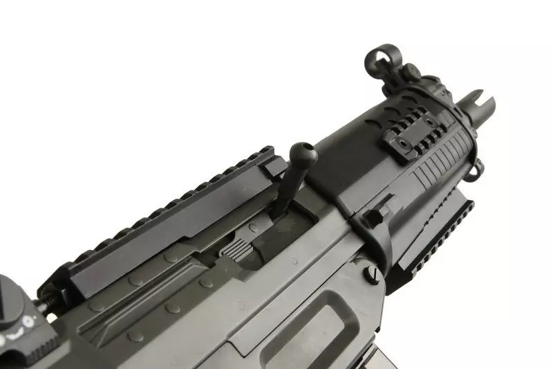 Replika karabinka JG082 OD-G-JGW-01-000281-00 asgbox.pl Replika karabinka JG082 - obrazek 9