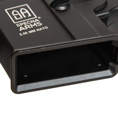 Replika karabinka SA-A08 ONE™ OD-G-SPE-01-009392-00 asgbox.pl Replika karabinka SA-A08 ONE™ OD-G-SPE-01-009392-00 asgbox.pl