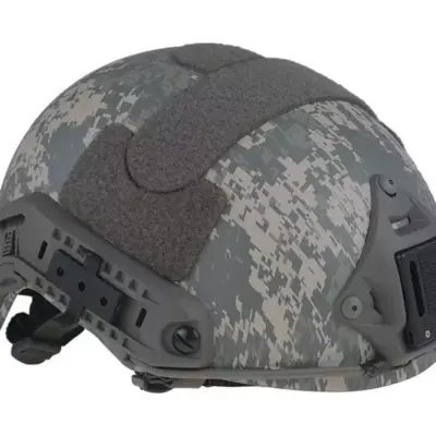 Replika hełmu Ballistic - ACU OD-G-FMA-21-022094-04 asgbox.pl