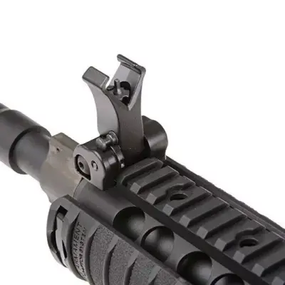 Replika karabinka GC12 SPR OD-G-GIG-01-008745-00 asgbox.pl