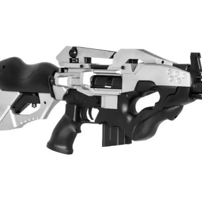 Replika karabinka Thunder Maul OD-G-JGG-01-000513-00 asgbox.pl