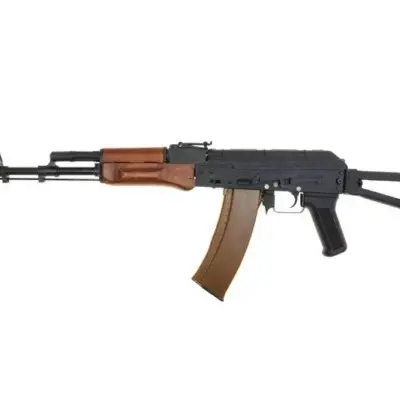 Replika karabinka RK-03SW OD-G-DBY-01-000833-00 asgbox.pl