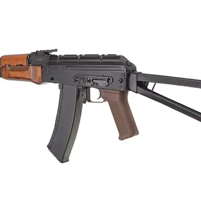 Replika karabinu szturmowego CA017M-1 OD-G-CLA-01-016066-00 asgbox.pl