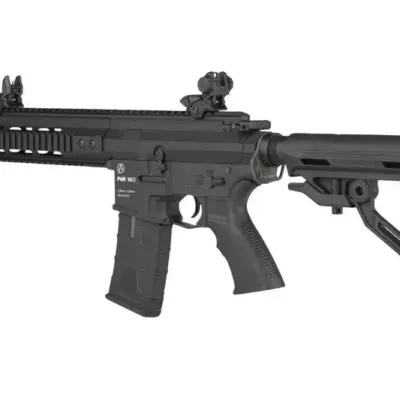 Replika karabinu Proarms PAR MK3 10" - czarny OD-G-ICS-01-012564-00 asgbox.pl Replika karabinu Proarms PAR MK3 10" - czarny OD-G-ICS-01-012564-00 asgbox.pl