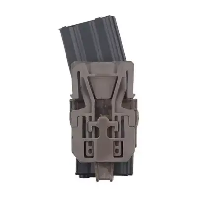 Szybka ładownica FSMR (MOLLE) - ATC OD-G-FMA-19-022396-00 asgbox.pl Szybka ładownica FSMR (MOLLE) - ATC OD-G-FMA-19-022396-00 asgbox.pl