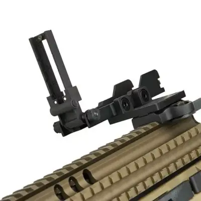 Replika granatnika H-03 OD-G-SIT-04-002671-00 asgbox.pl Replika granatnika H-03 OD-G-SIT-04-002671-00 asgbox.pl