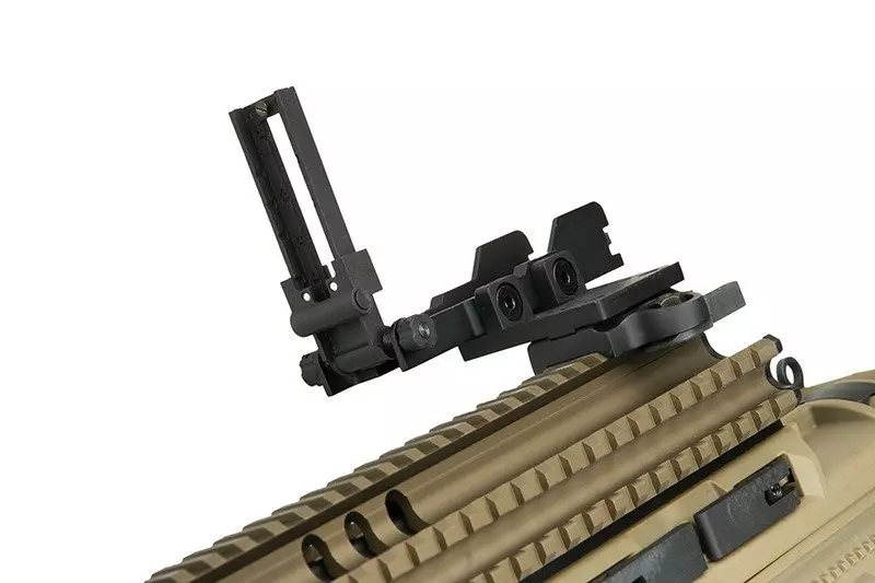 Replika granatnika H-03 OD-G-SIT-04-002671-00 asgbox.pl Replika granatnika H-03 - obrazek 6