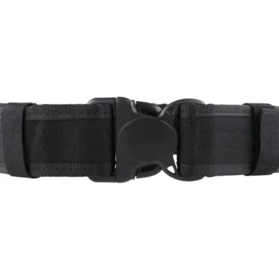 Pas taktyczny Utility Belt - czarny OD-G-PRI-34-017441-00 asgbox.pl