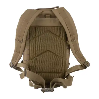 Plecak typu Assault Pack LC - tan OD-G-GFT-20-018812-00 asgbox.pl Plecak typu Assault Pack LC - tan OD-G-GFT-20-018812-00 asgbox.pl