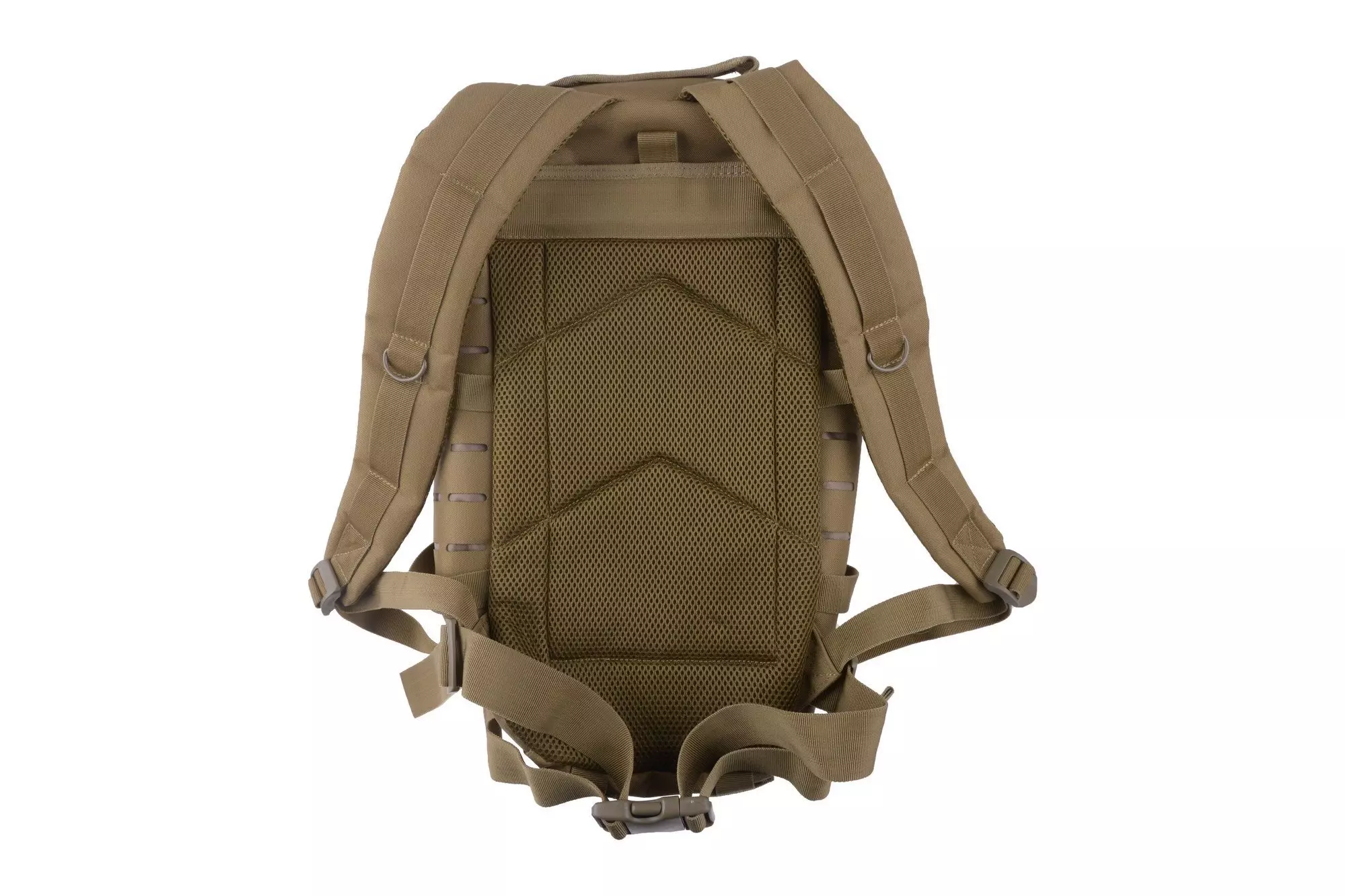 Plecak typu Assault Pack LC - tan OD-G-GFT-20-018812-00 asgbox.pl Plecak typu Assault Pack LC - tan - obrazek 6