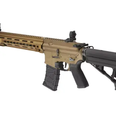 Replika karabinka Avalon Calibur Carbine - tan OD-G-VFC-01-016189-00 asgbox.pl Replika karabinka Avalon Calibur Carbine - tan OD-G-VFC-01-016189-00 asgbox.pl