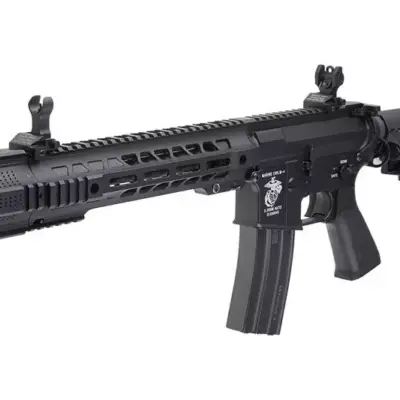 Replika karabinka SA-V39 ONE™ OD-G-SPE-01-019519-00 asgbox.pl Replika karabinka SA-V39 ONE™ OD-G-SPE-01-019519-00 asgbox.pl