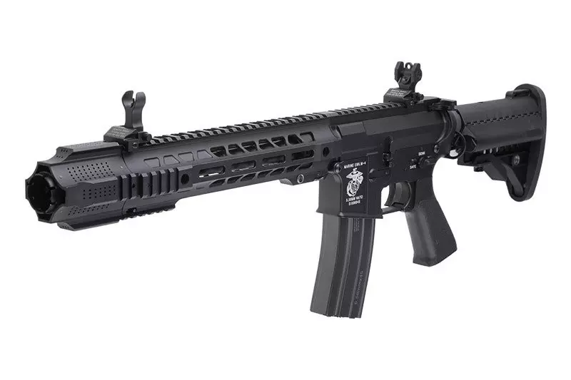 Replika karabinka SA-V39 ONE™ OD-G-SPE-01-019519-00 asgbox.pl Replika karabinka SA-V39 ONE™ - obrazek 9