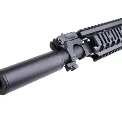 Tłumik Covert Tactical PRO 30x100mm OD-G-AEN-09-001821-00 asgbox.pl