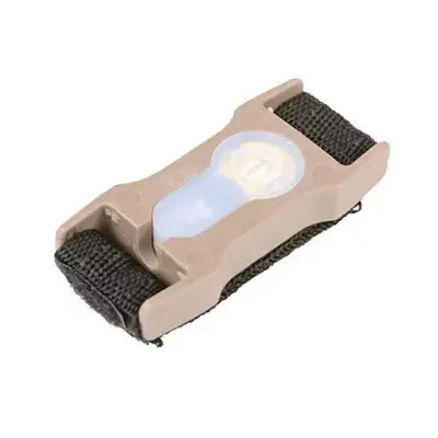 Marker elektroniczny Lightbuck Split-Bar pomarańcz OD-G-FMA-31-008693-00 asgbox.pl Marker elektroniczny Lightbuck Split-Bar pomarańcz OD-G-FMA-31-008693-00 asgbox.pl