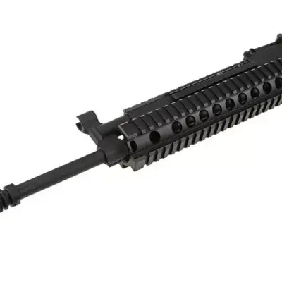 Replika karabinka CM040K OD-G-CYM-01-006409-00 asgbox.pl