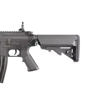 Replika karabinka DELTA PIONEER DEFENDER OD-G-WEE-01-016264-00 asgbox.pl Replika karabinka DELTA PIONEER DEFENDER OD-G-WEE-01-016264-00 asgbox.pl