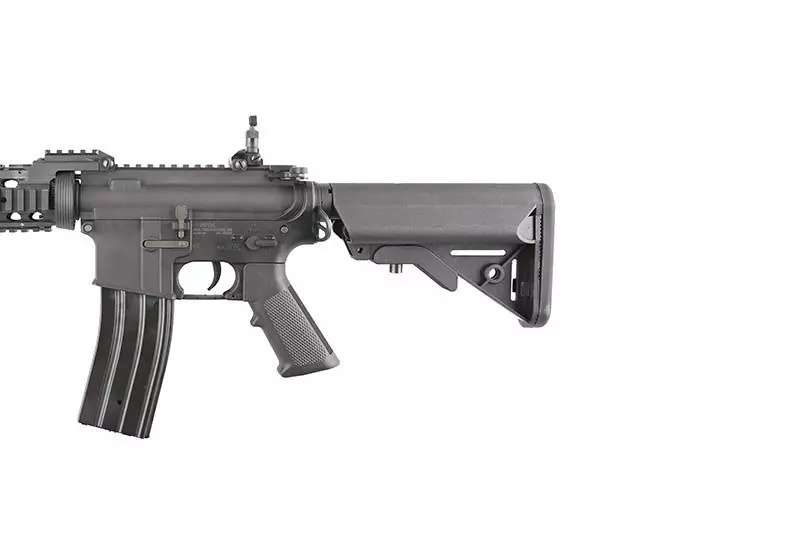 Replika karabinka DELTA PIONEER DEFENDER OD-G-WEE-01-016264-00 asgbox.pl Replika karabinka DELTA PIONEER DEFENDER - obrazek 5