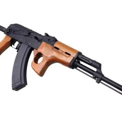 Replika karabinu szturmowego - CM048SU OD-G-CYM-01-001341-00 asgbox.pl Replika karabinu szturmowego - CM048SU OD-G-CYM-01-001341-00 asgbox.pl