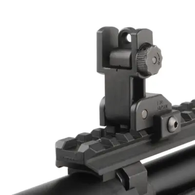 Replika Strzelby KSG OD-G-TMR-02-016897-00 asgbox.pl