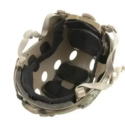 Replika kasku FAST PJ - ATC FG OD-G-EME-21-005766-00 asgbox.pl Replika kasku FAST PJ - ATC FG OD-G-EME-21-005766-00 asgbox.pl