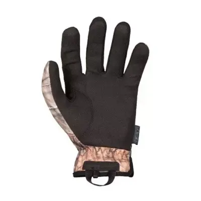 Rękawice Mechanix FastFit - Mossy Oak® OD-G-MCW-33-007634-03 asgbox.pl Rękawice Mechanix FastFit - Mossy Oak® OD-G-MCW-33-007634-03 asgbox.pl