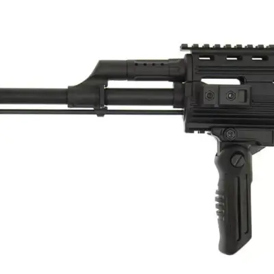 Replika karabinka CM028C Tactical OD-G-CYM-01-000490-00 asgbox.pl