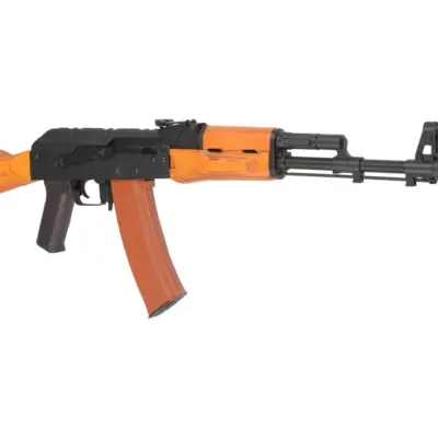 Replika karabinu szturmowego CM048 OD-G-CYM-01-000769-00 asgbox.pl