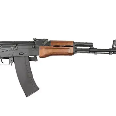 Replika karabinka GK74 OD-G-GIG-01-006552-00 asgbox.pl Replika karabinka GK74 OD-G-GIG-01-006552-00 asgbox.pl