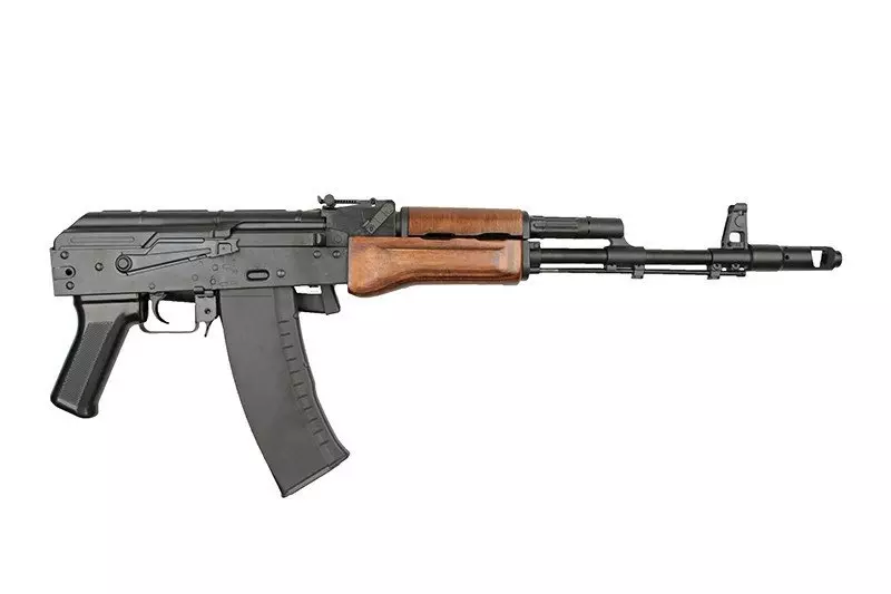 Replika karabinka GK74 OD-G-GIG-01-006552-00 asgbox.pl Replika karabinka GK74 - obrazek 8