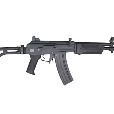 Replika karabinu CM043 OD-G-CYM-01-005586-00 asgbox.pl Replika karabinu CM043 OD-G-CYM-01-005586-00 asgbox.pl