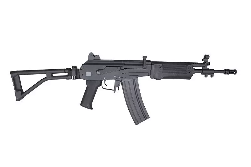 Replika karabinu CM043 OD-G-CYM-01-005586-00 asgbox.pl Replika karabinu CM043 - obrazek 7